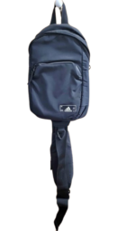 Adidas Over Shoulder Bag