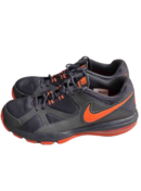 Nike Air Max Compete TR Men's Running Sneaker Shoes — Size 13