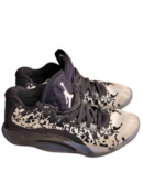 Nike Jordan Zion 3 "Gen Zion" Basketball Shoes — Size 6Y