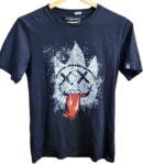 Cult of Individuality T-Shirt — Size M