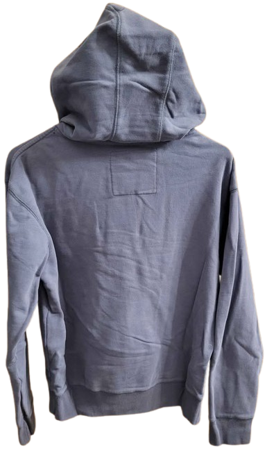 Men's Gong Show Hockey Pullover Hoodie — Size M - Image 3