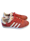 Women's Adidas Gazelle Lifestyle Shoes — Size 6.5