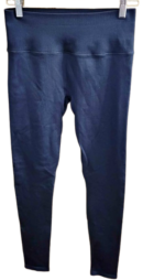 Women's Alo Leggings Pants, Mindful Movement — Size Small