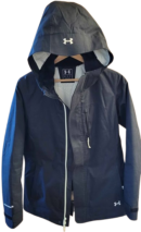 Women's Under Armour XStorm 3 Winter Coat/Jacket — Size XSmall