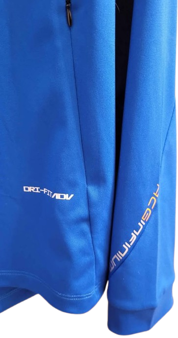 Men's Nike ACG Gortex Activewear Shirt — Size Large/XL (New) - Image 3