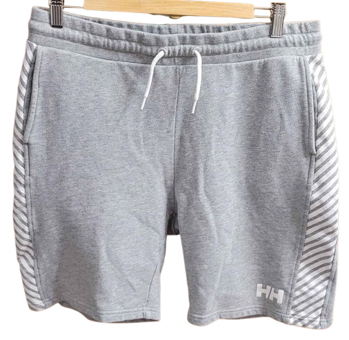 Men's Helly-Hansen Shorts — Size Large