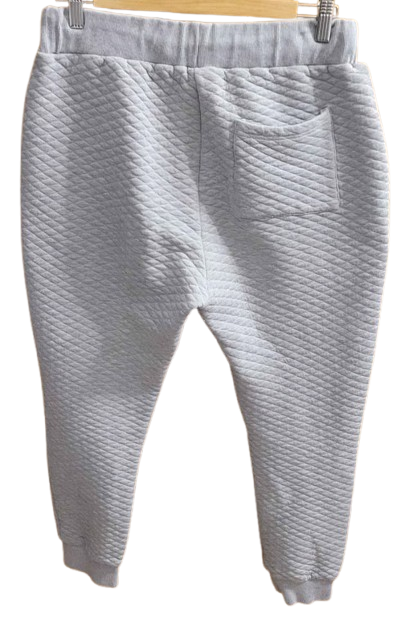Tiger Shvrk (Shark) Sweatpants/Joggers — Size M/L (Brand like BAPE) - Image 4