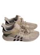Women's Adidas EQT Support ADV Sneakers/Shoes — Size 8.5