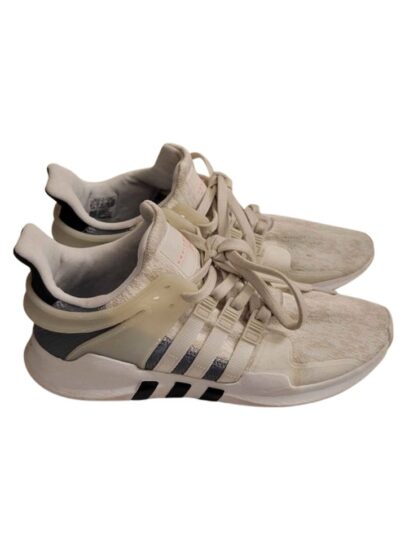 Women's Adidas EQT Support ADV Sneakers/Shoes — Size 8.5