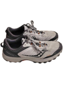Saucony Men's Excursion TR15 Trail Running Shoes — Size 13