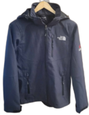The North Face Jacket - Flight Series — Size Large (Women's) | S/M Men's