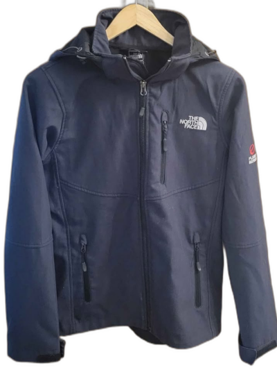 The North Face Jacket - Flight Series — Size Large (Women's) | S/M Men's