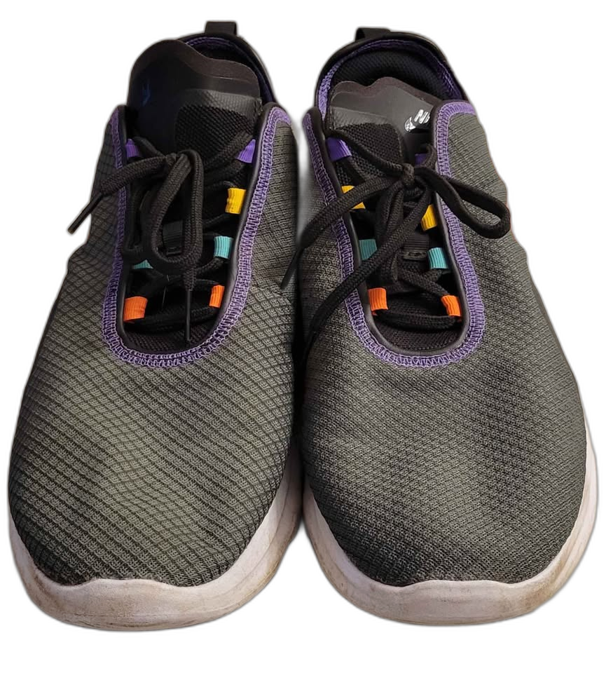 Men's Air Max Motion 2 Casual Sneakers/Shoes — Size 13 - Image 2