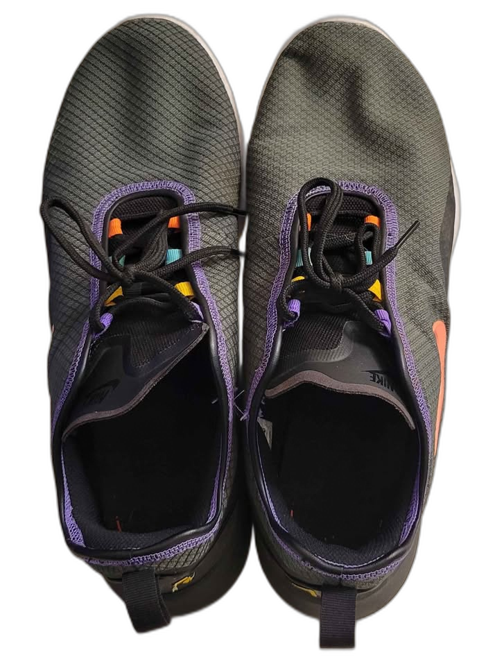 Men's Air Max Motion 2 Casual Sneakers/Shoes — Size 13 - Image 5