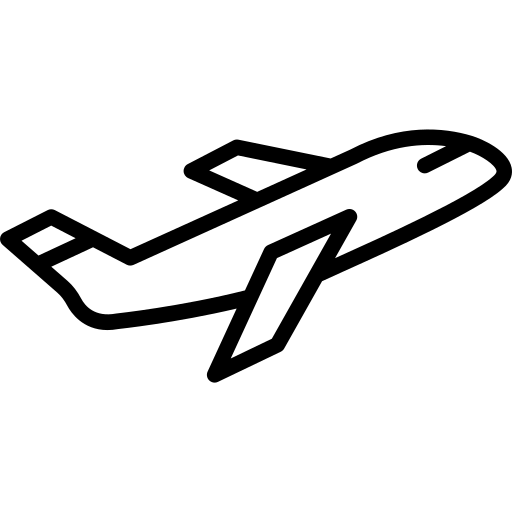 Glozin
