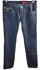 Women's Miss Sixty Vintage Jean's — 28x31 (New with Tags)