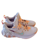 Men's Nike Giannis Immortality EP 'Force Field' Basketball Sneakers/Shoes — Size 13