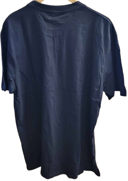 Men's Sp5der Pnk T-Shirt — Size XXL (New with Tags) - Image 2